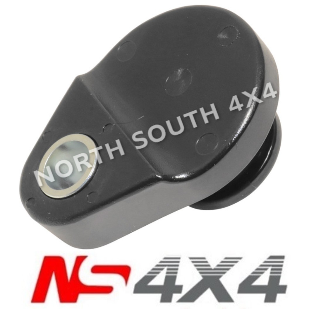 Ns4x4